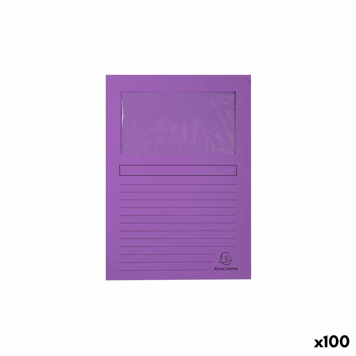 default