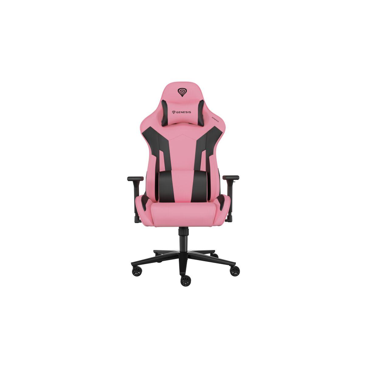 default