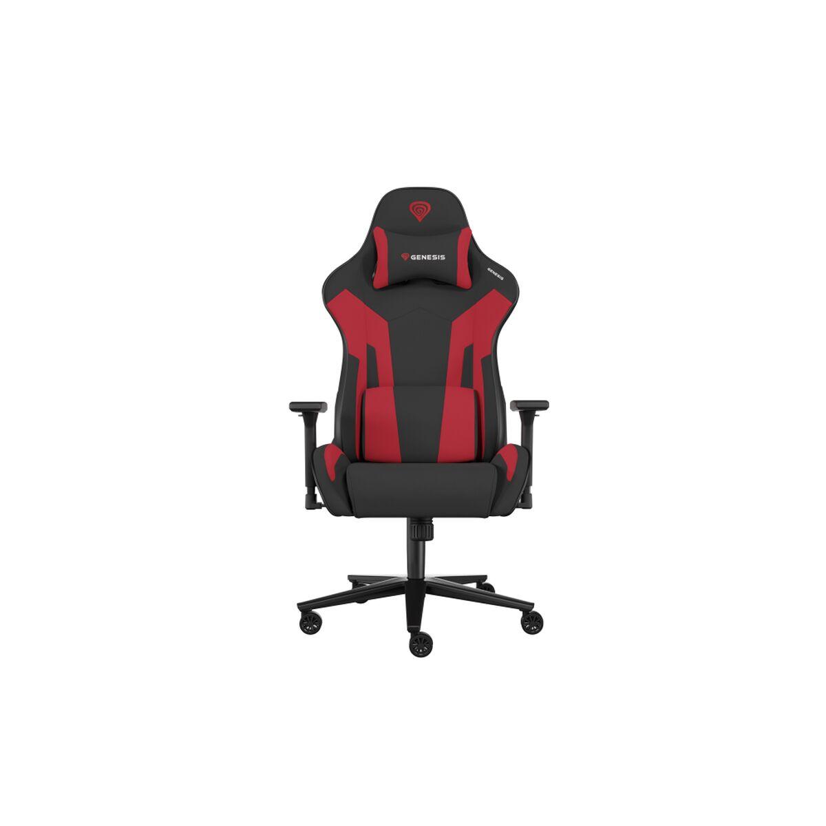 default