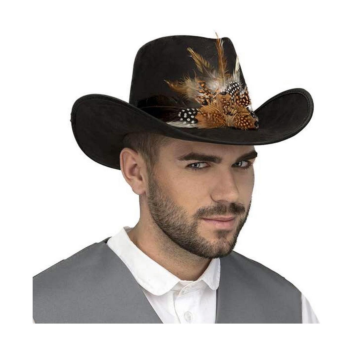default