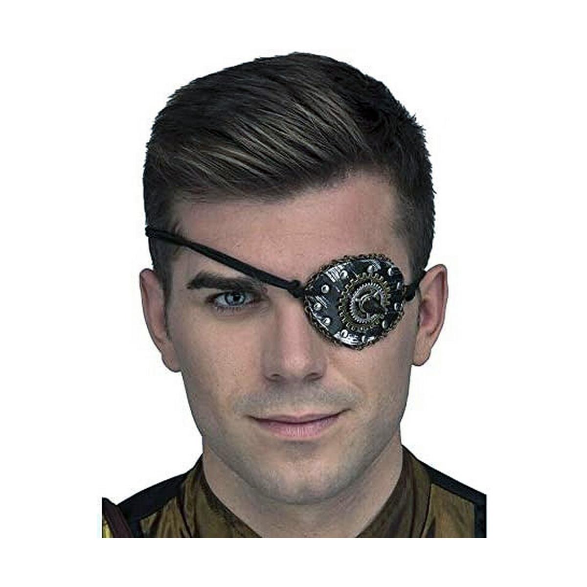 default