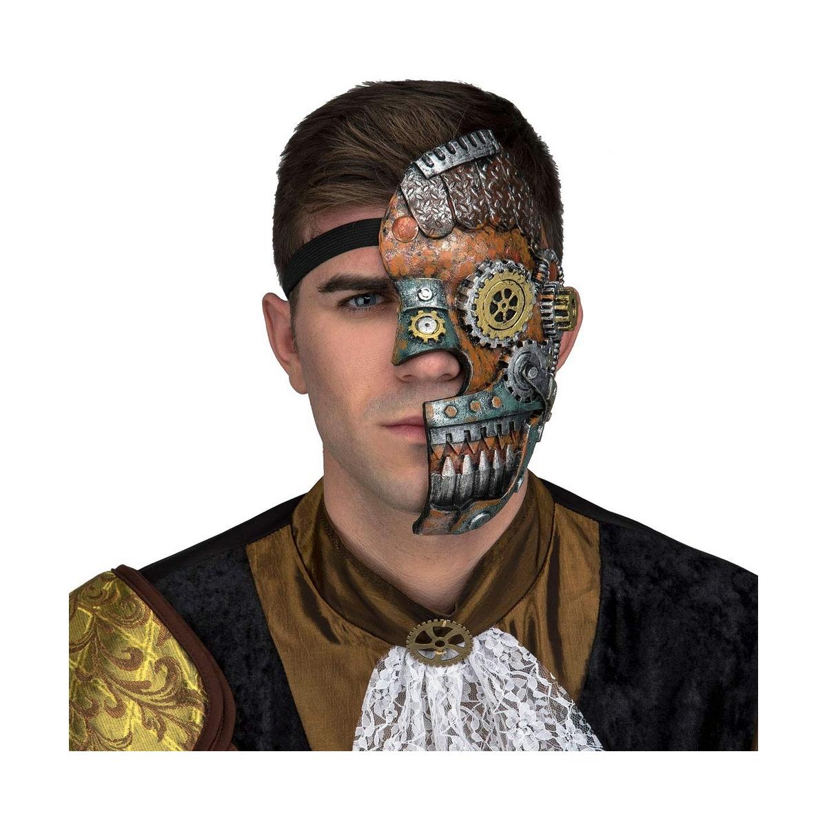default
