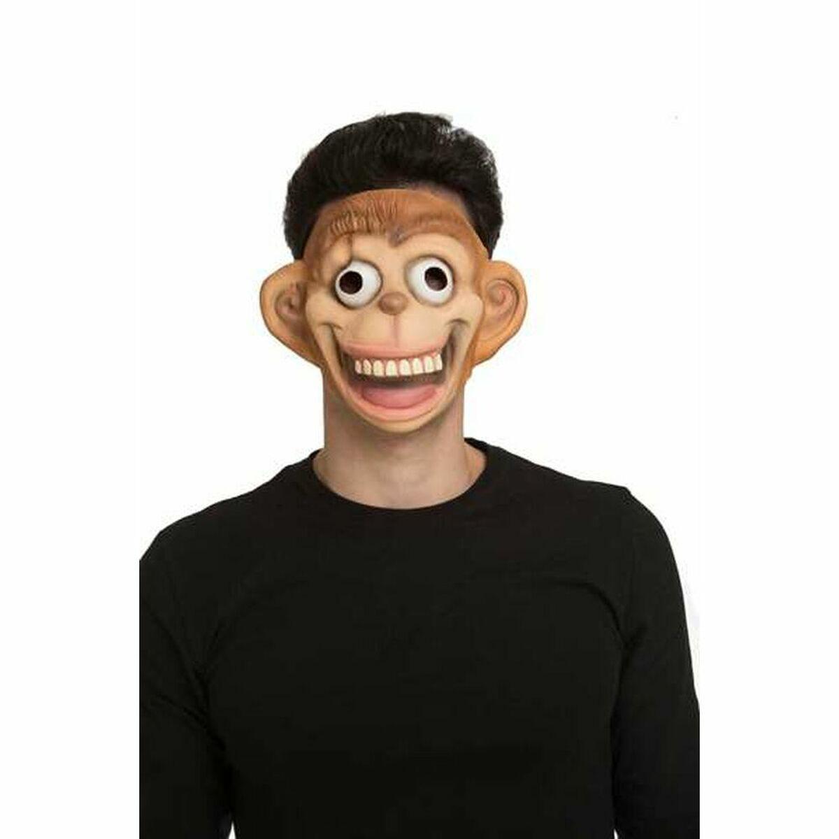 default