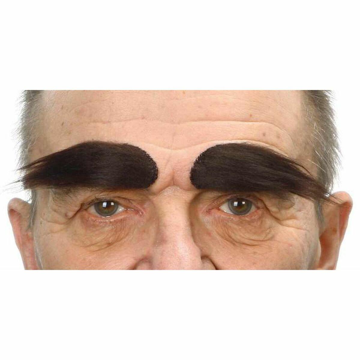 default
