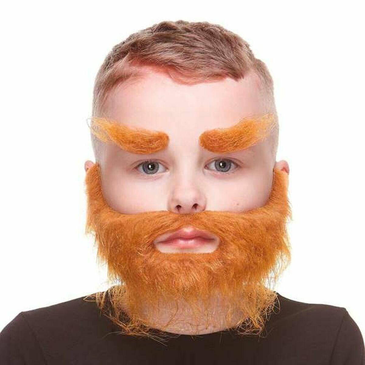 default