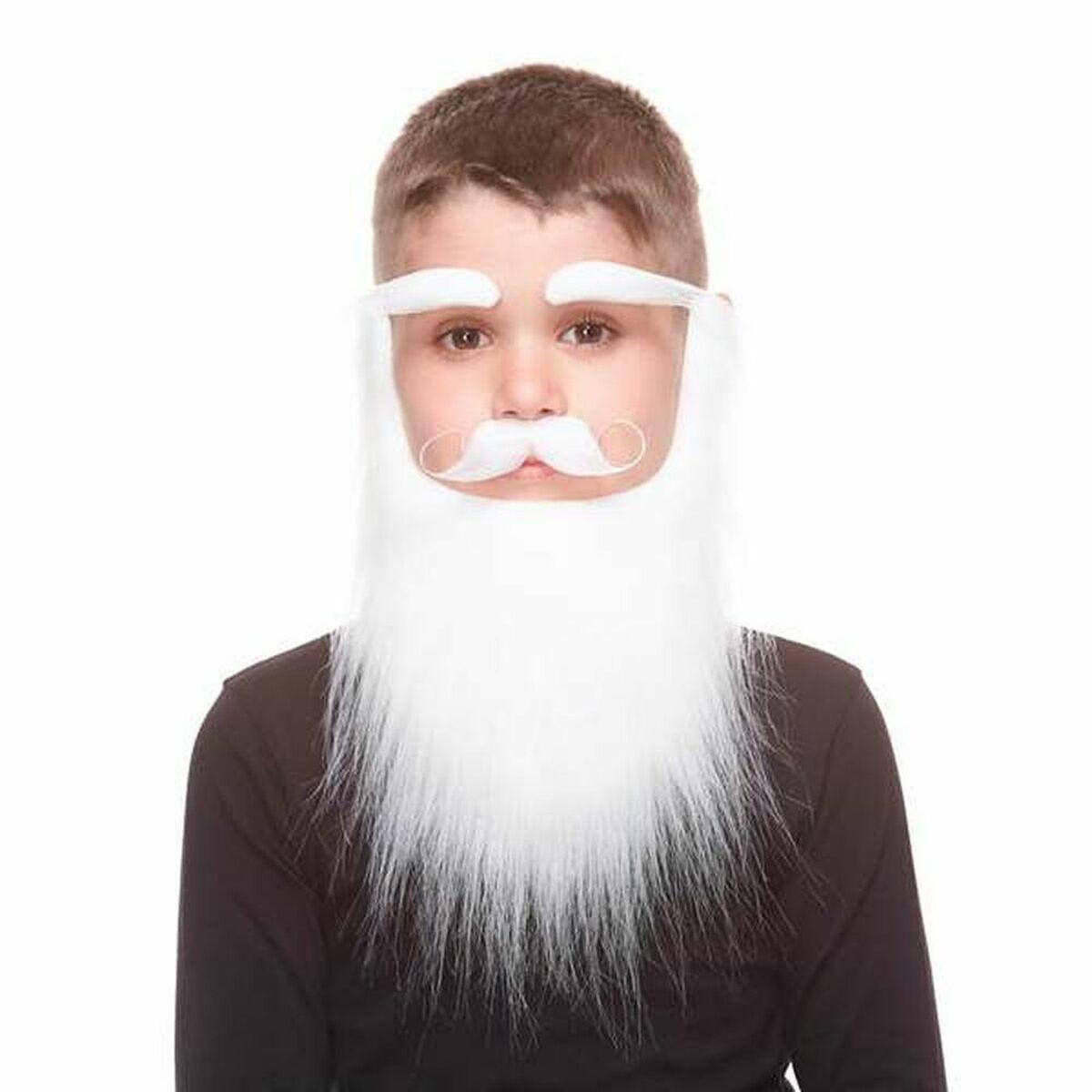 default