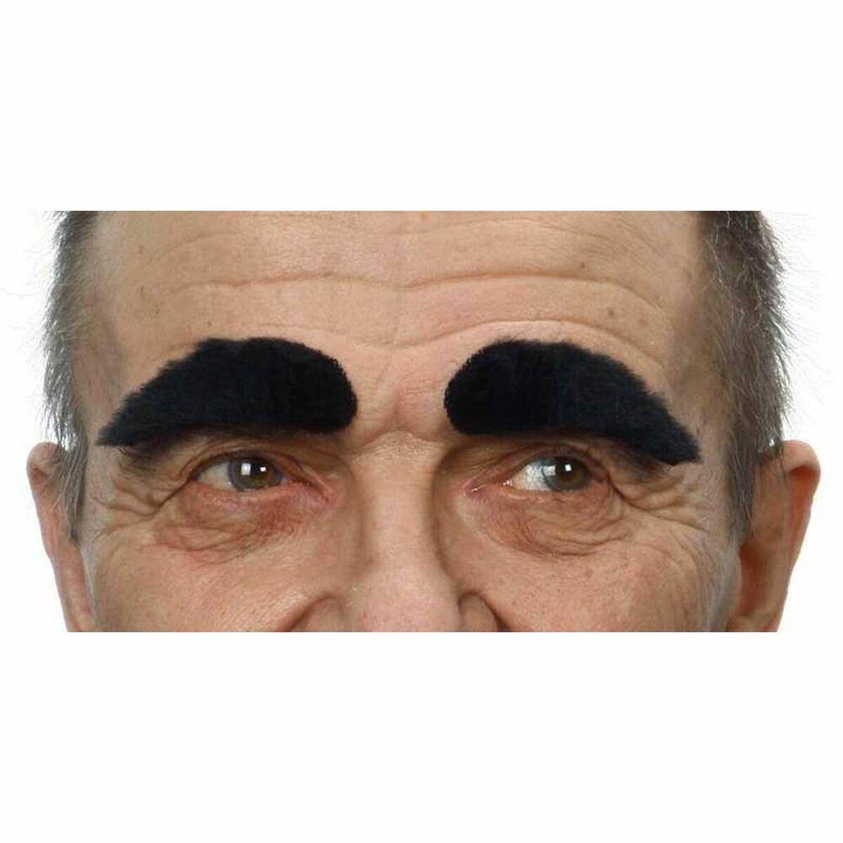 default
