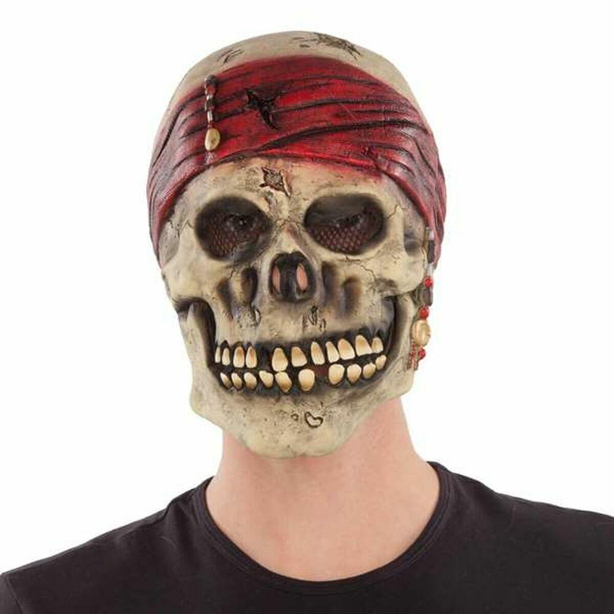 default