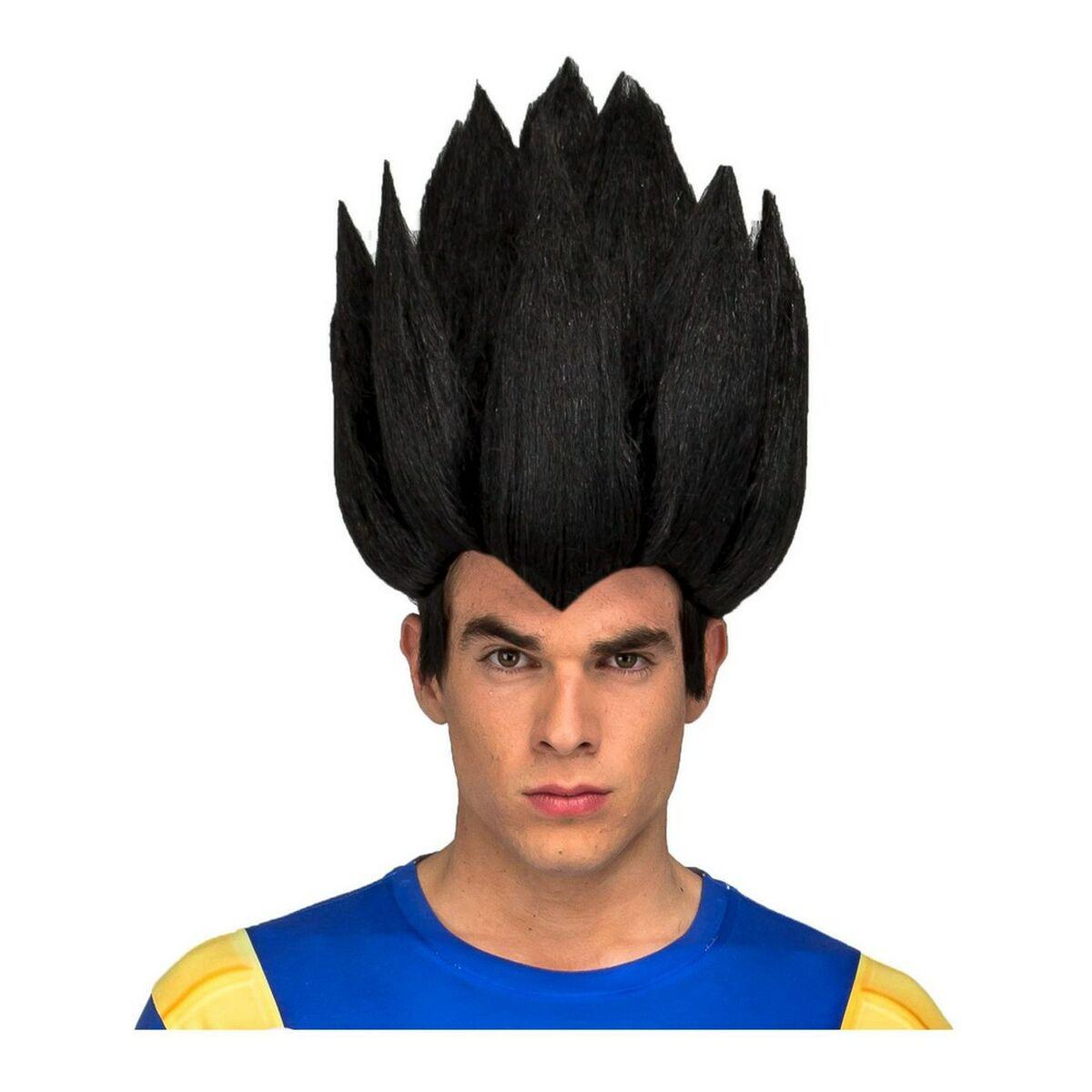 default