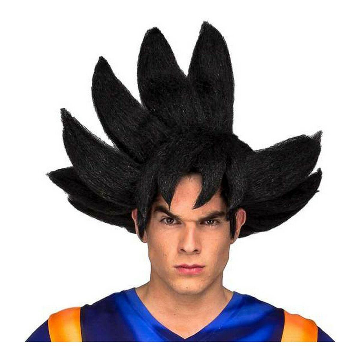 default