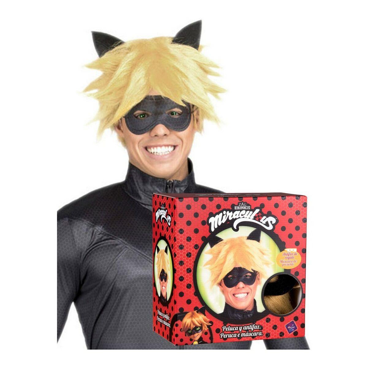 default