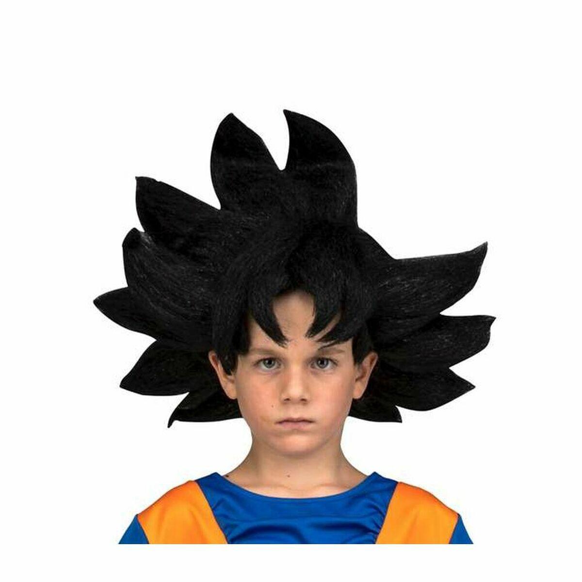 default