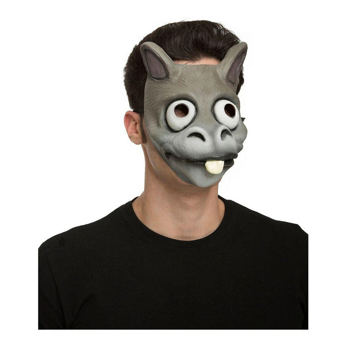 default