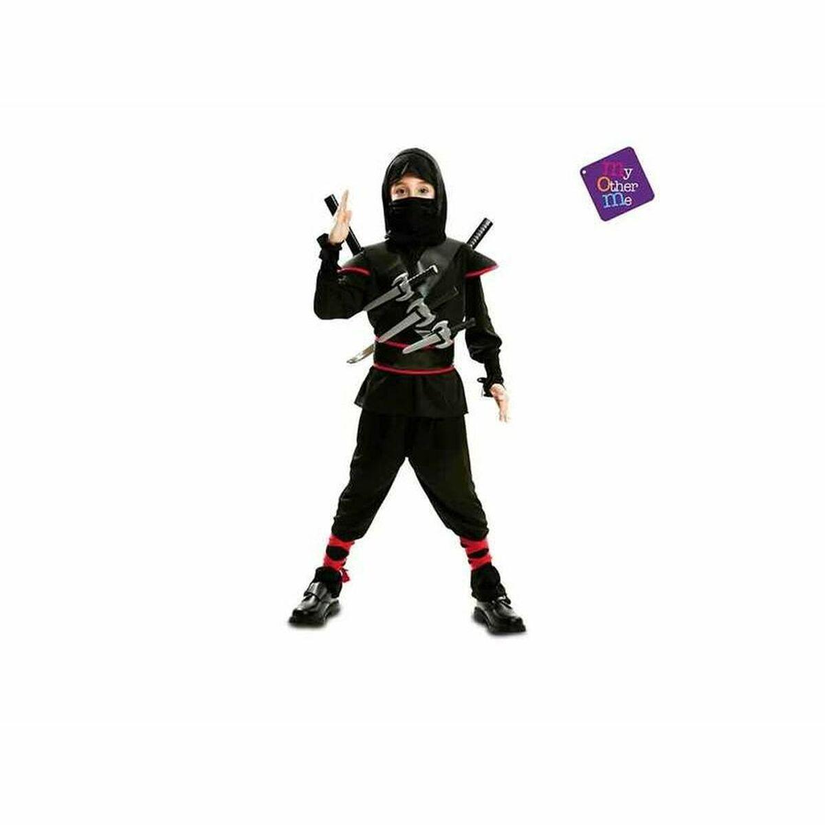 default