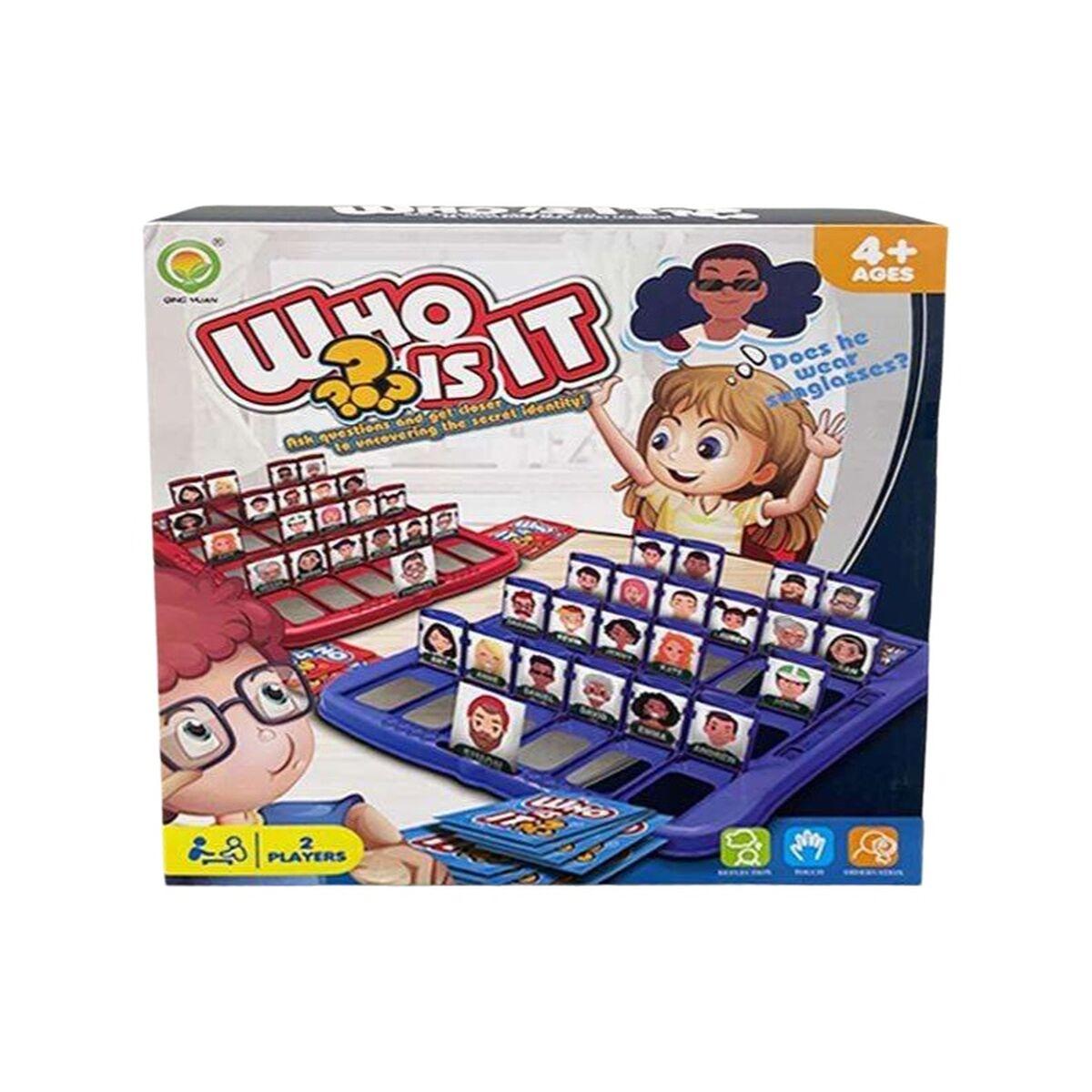 default