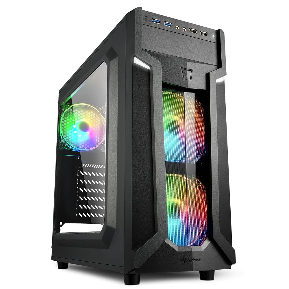 rgb