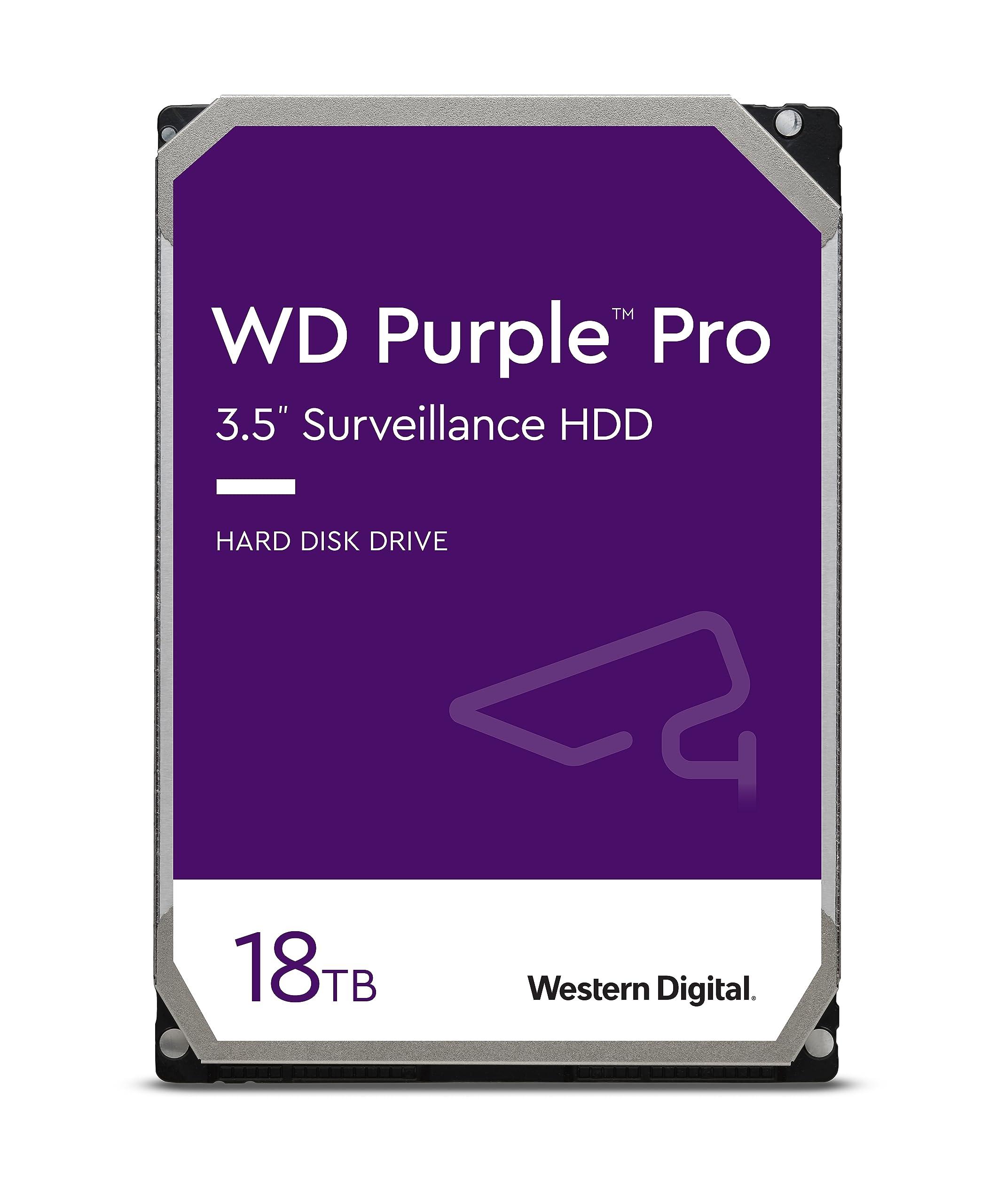 wd-purple-pro