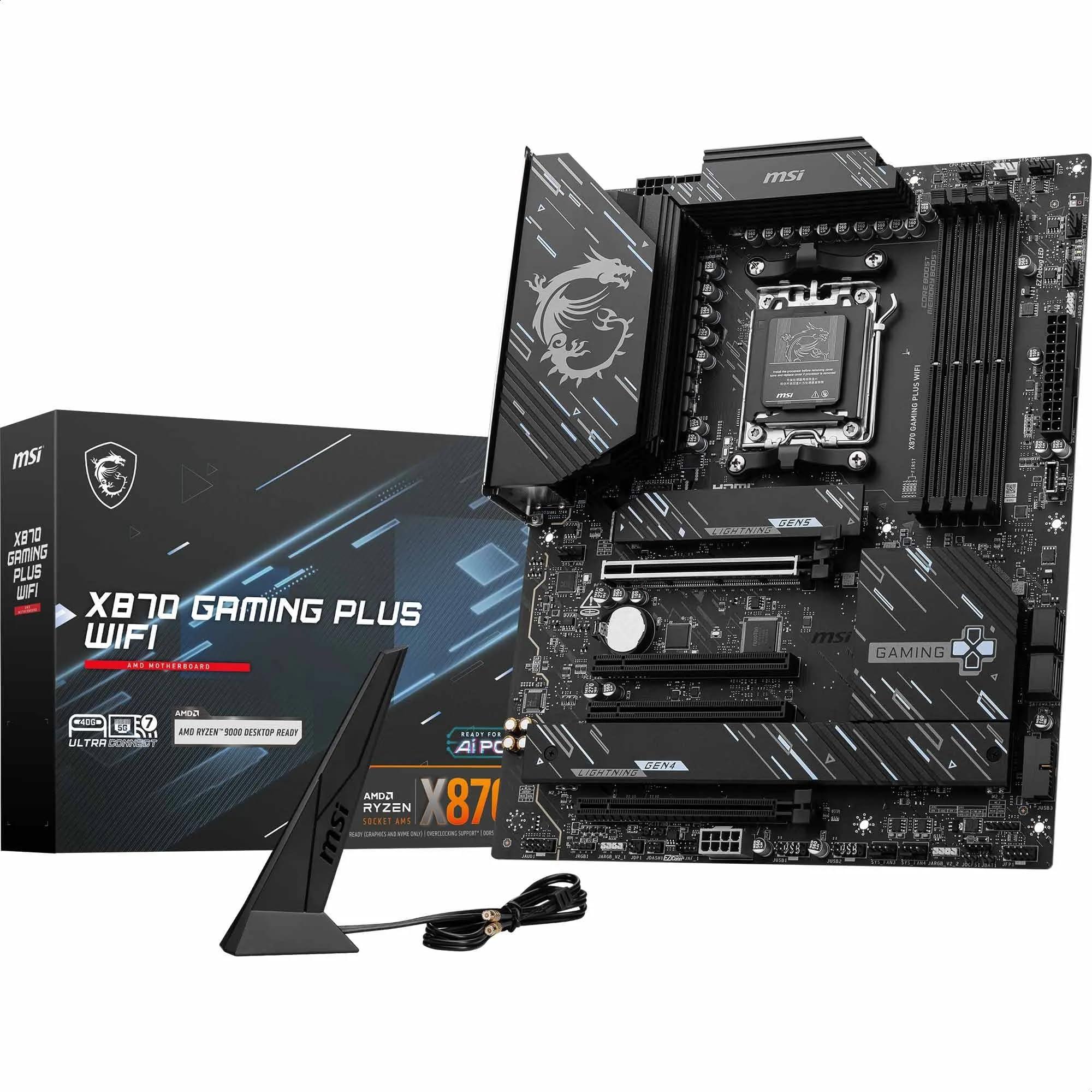 pro-b860-p