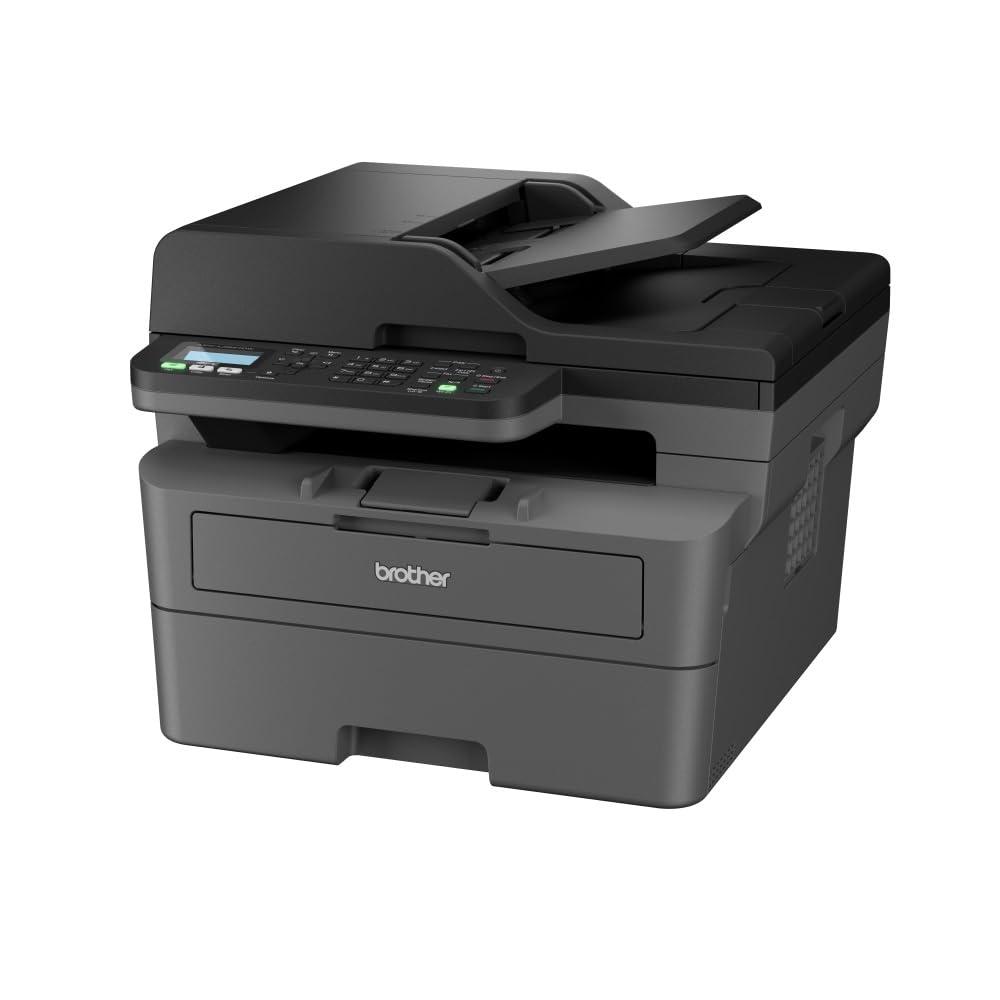 toner-alta-capacita