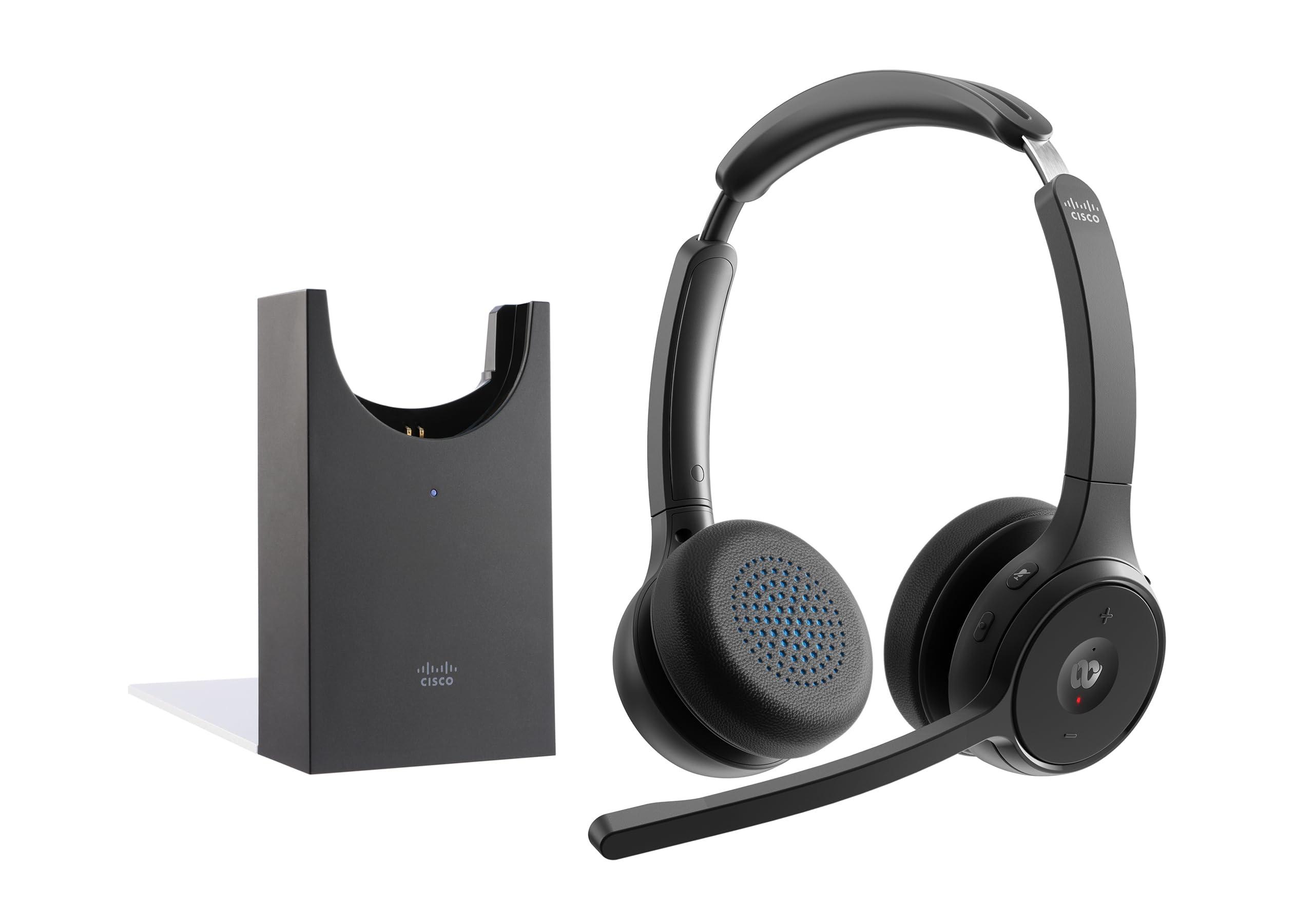 carbon-black