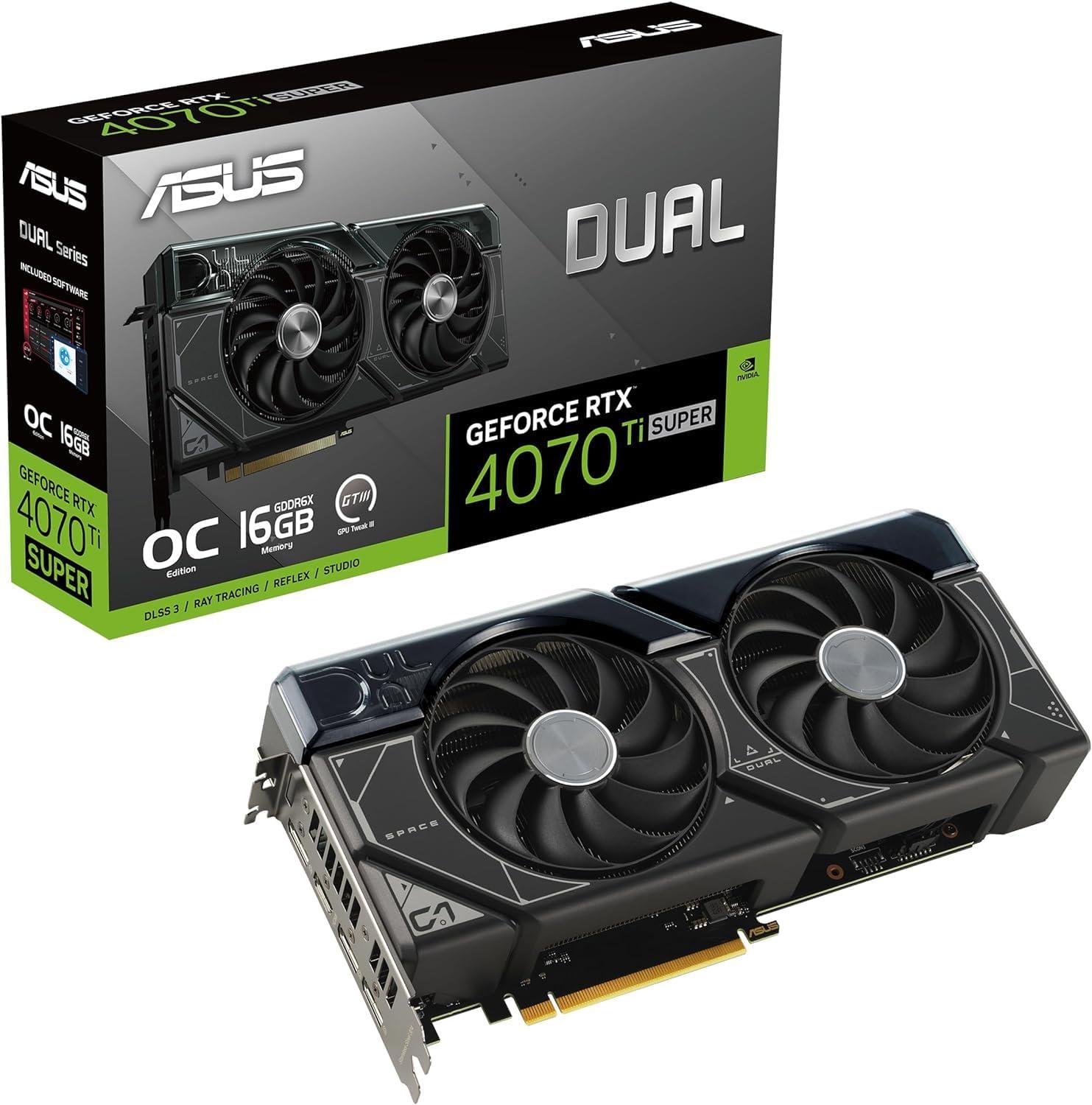 4070-ti