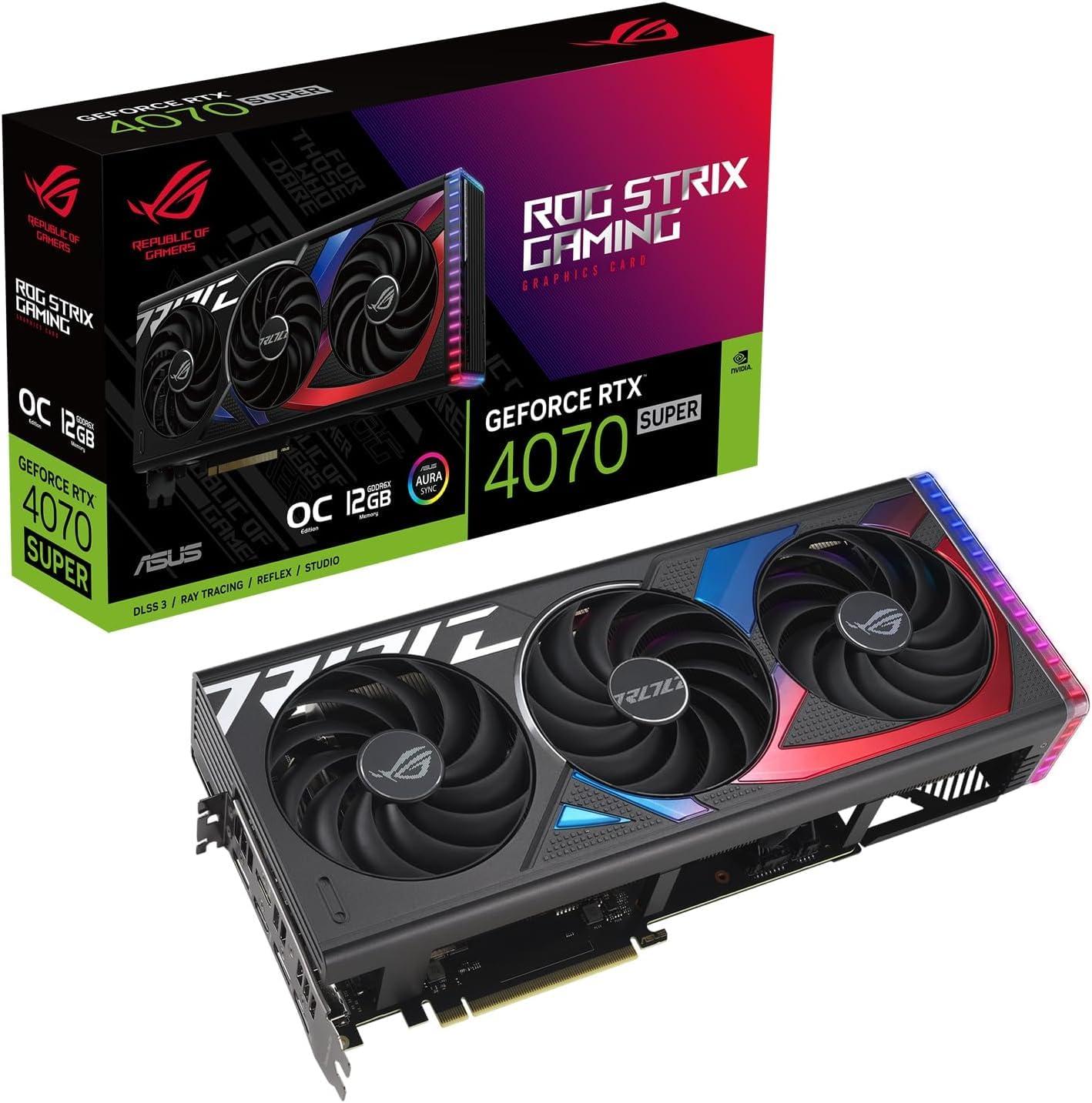 4070-super
