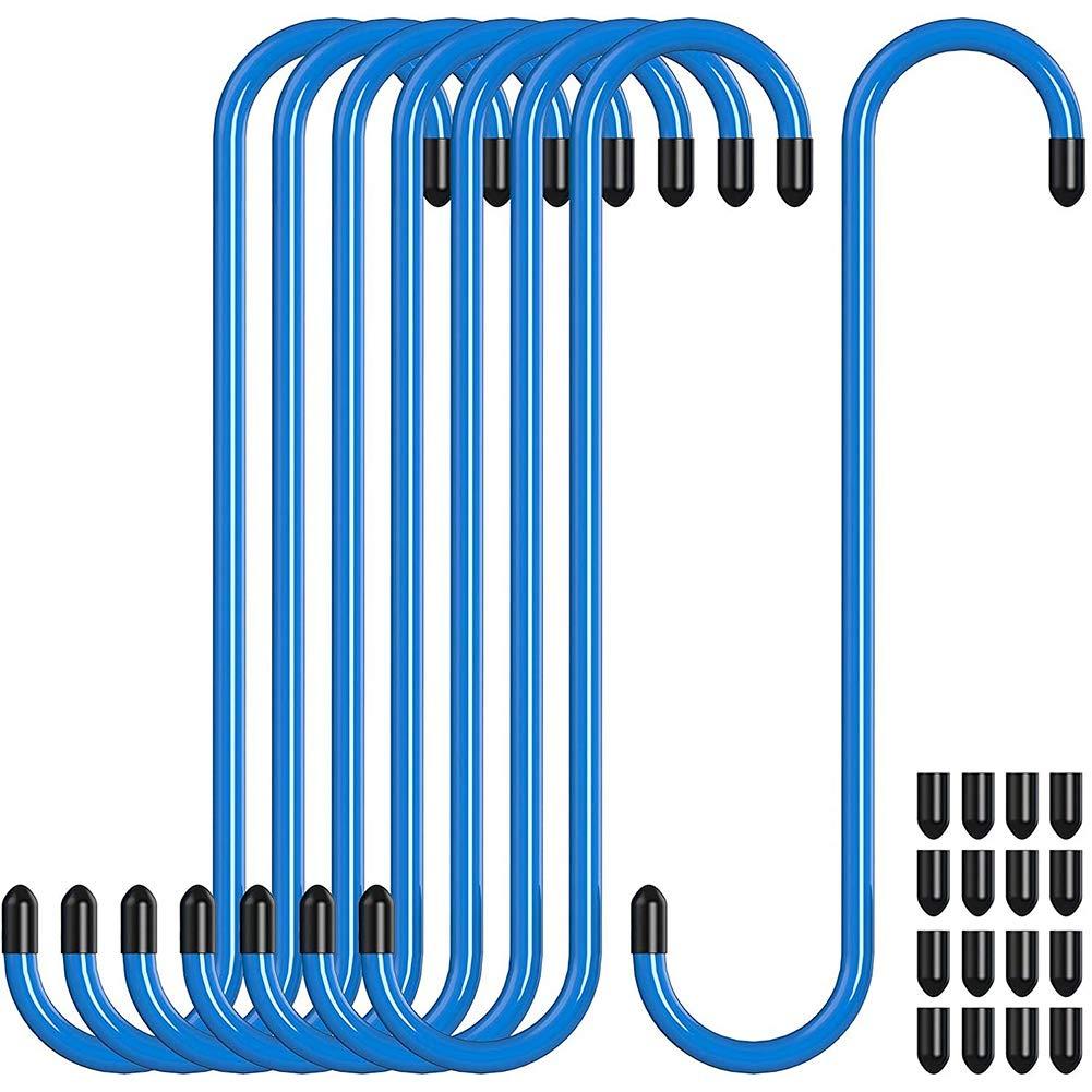 n-a