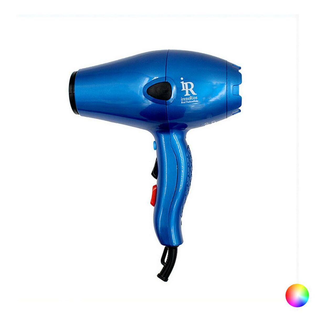 azzurro