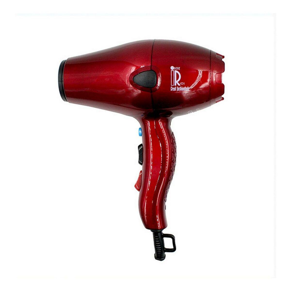 rosso