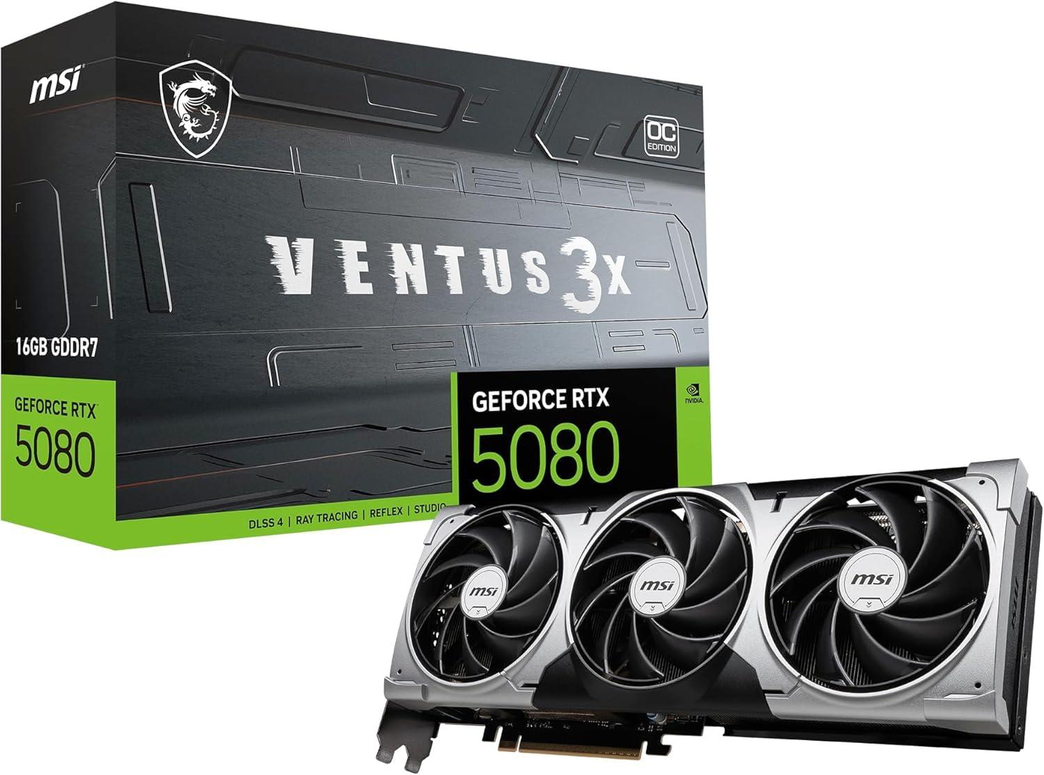rtx-5080-ventus-3x-oc-16g