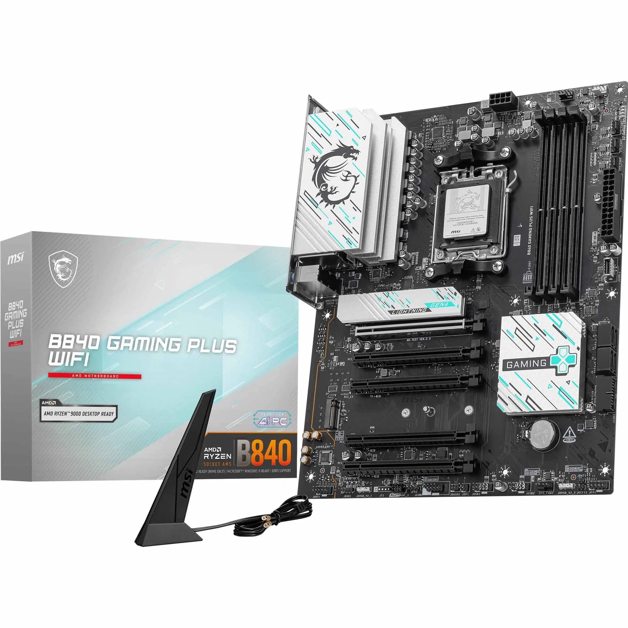 b840-gaming-plus-wifi