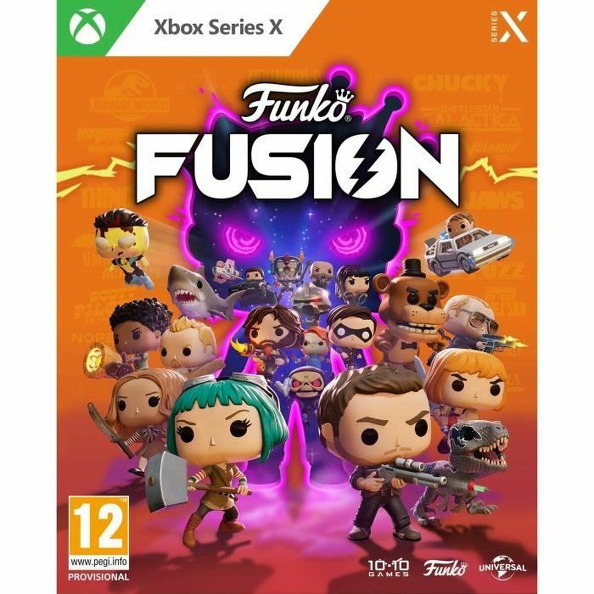 default