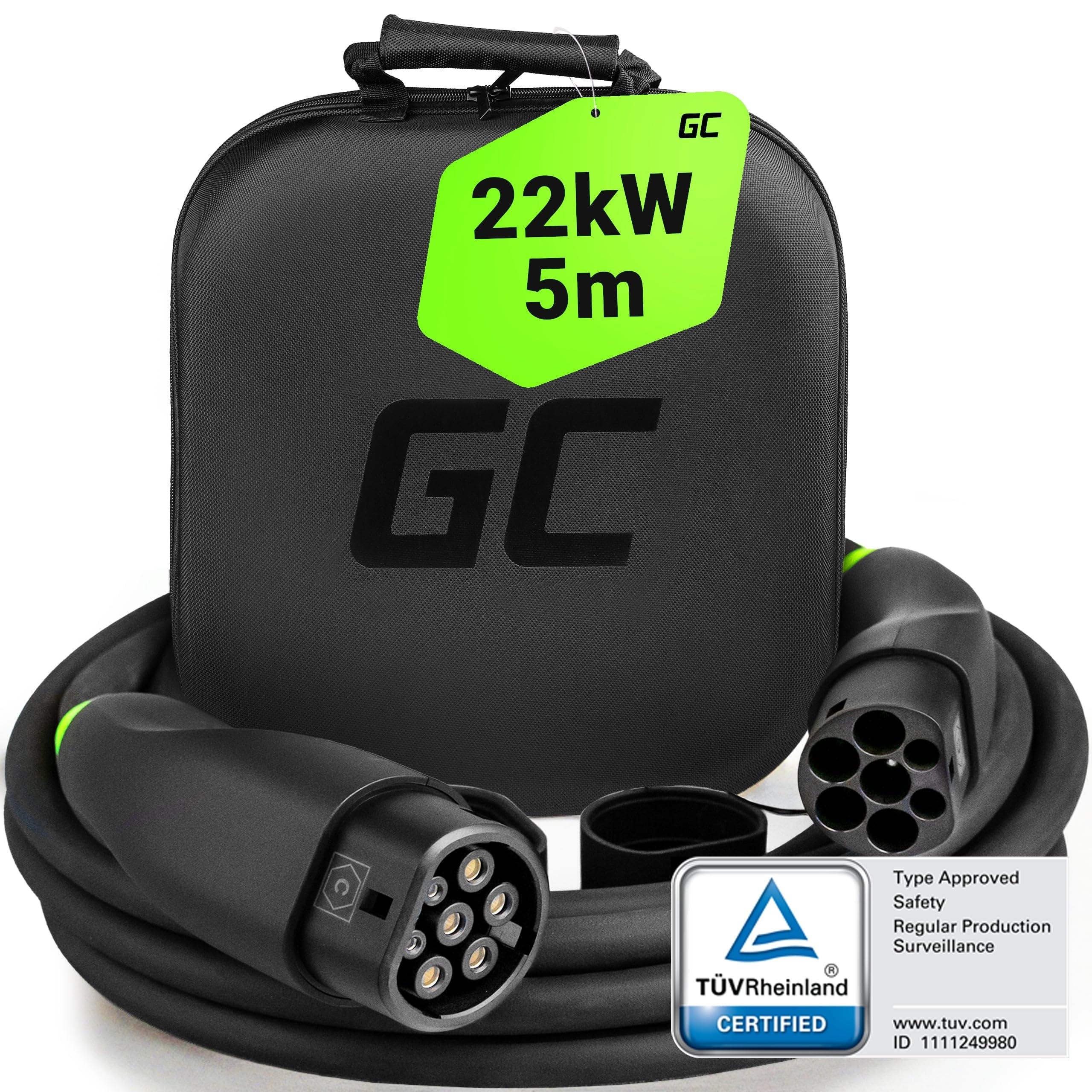 22kw-gc-snap