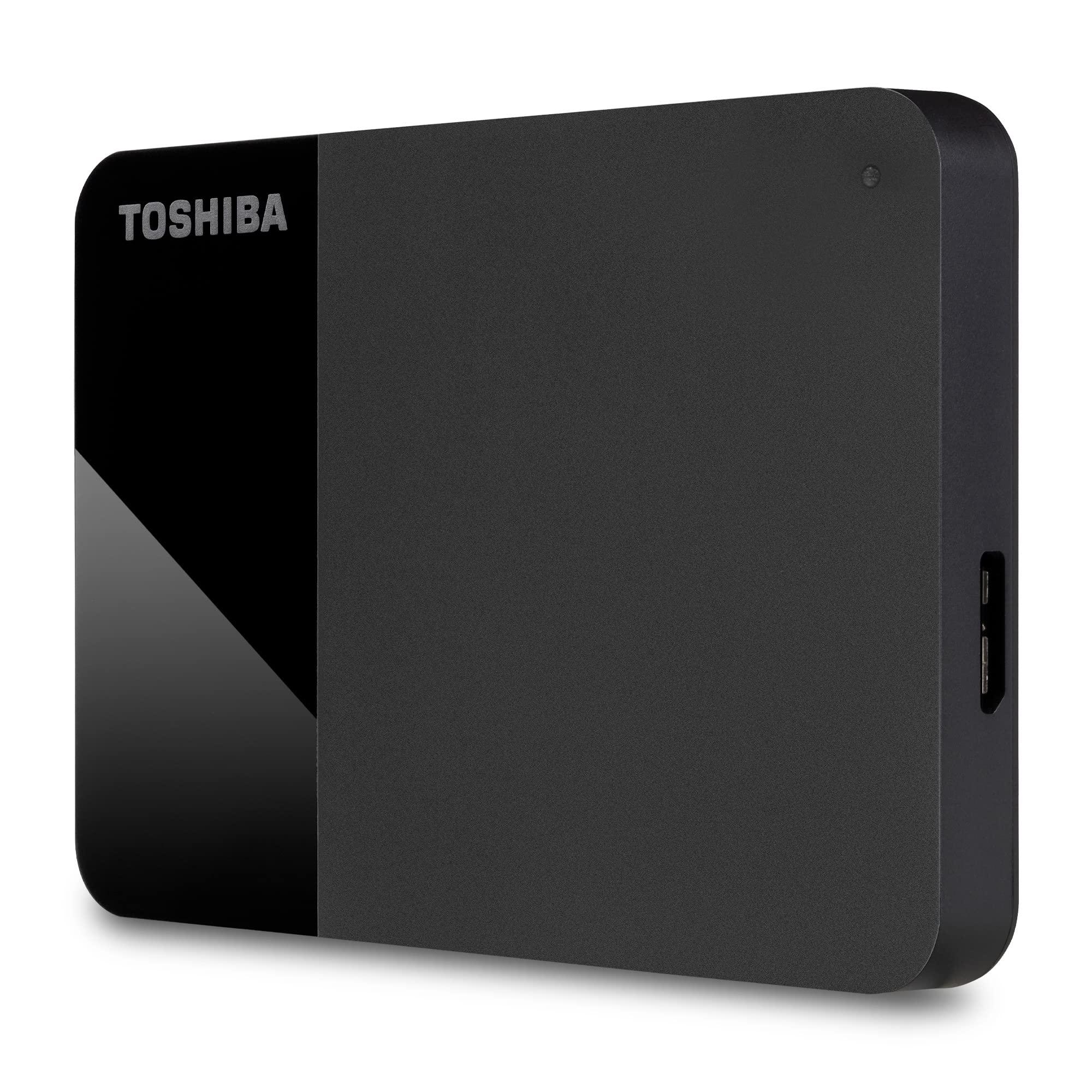 1tb