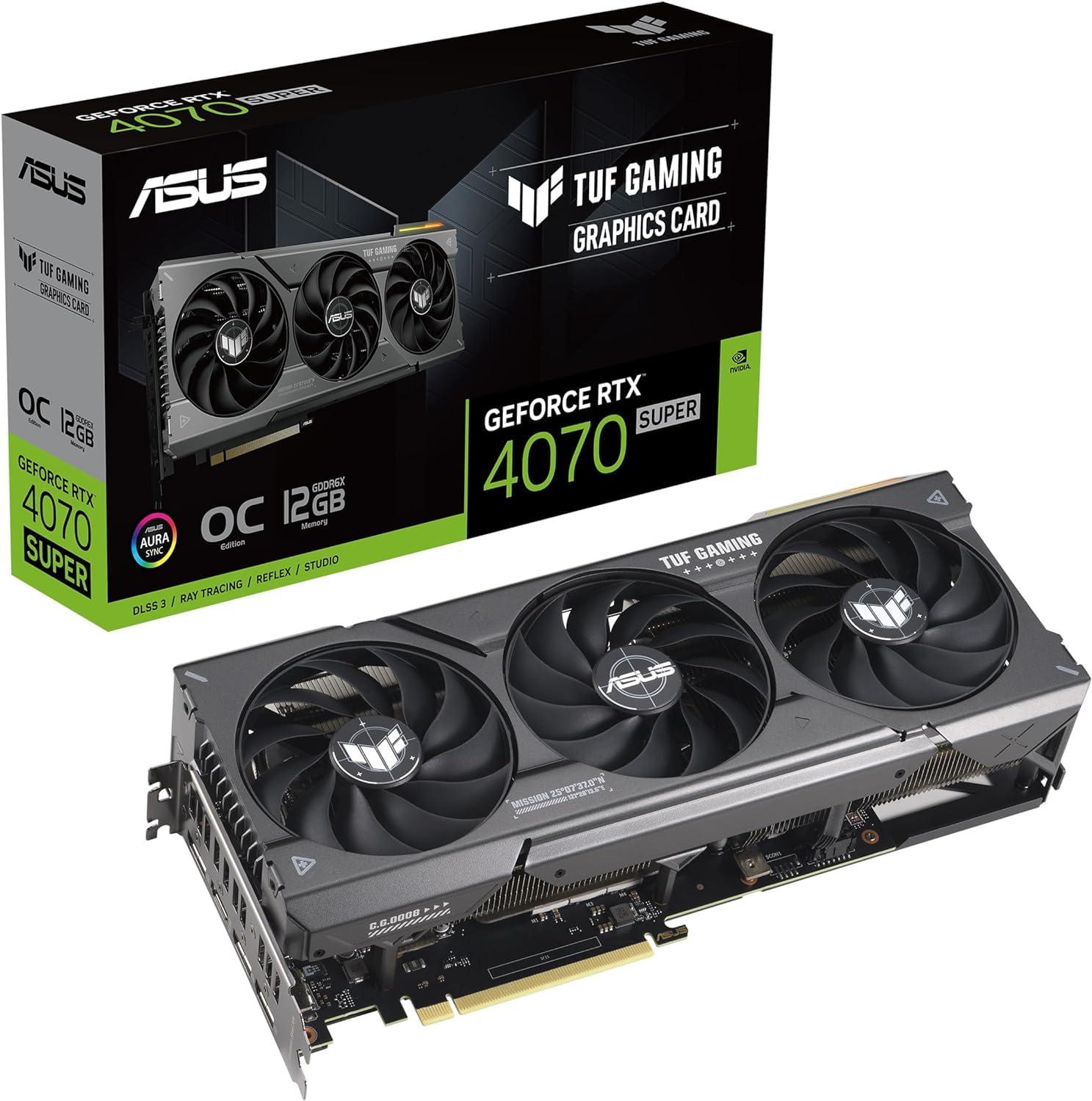 4070-super