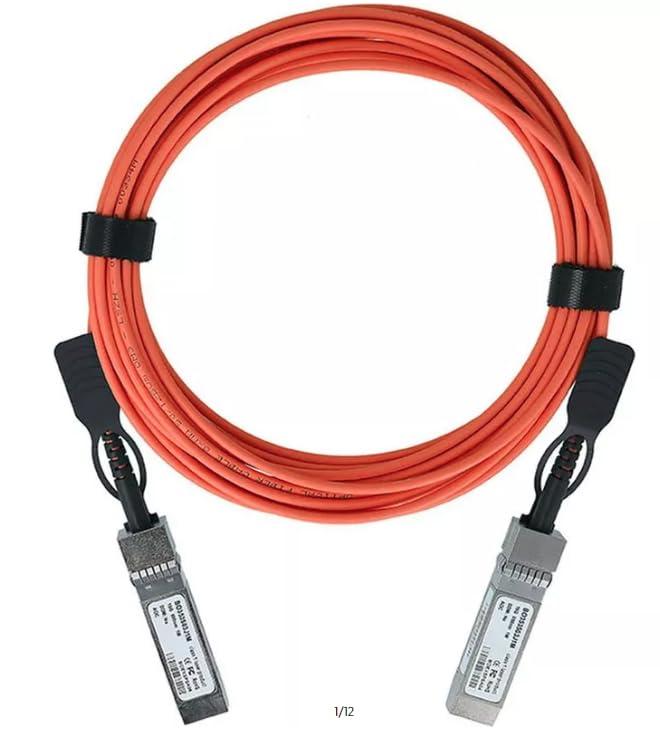 multicolore