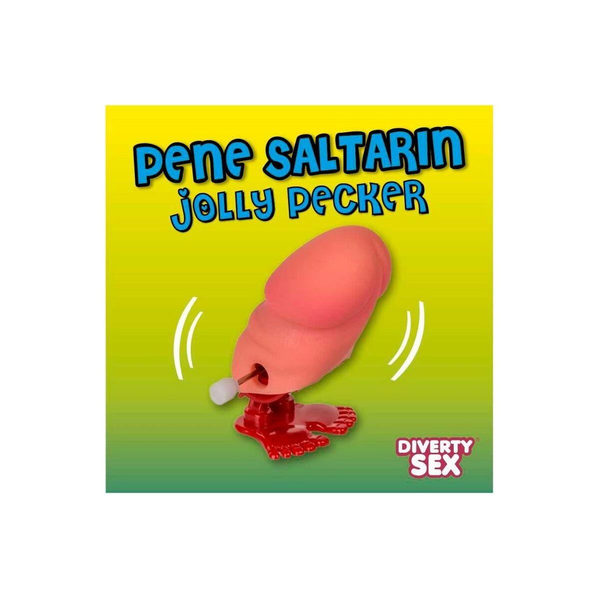 default