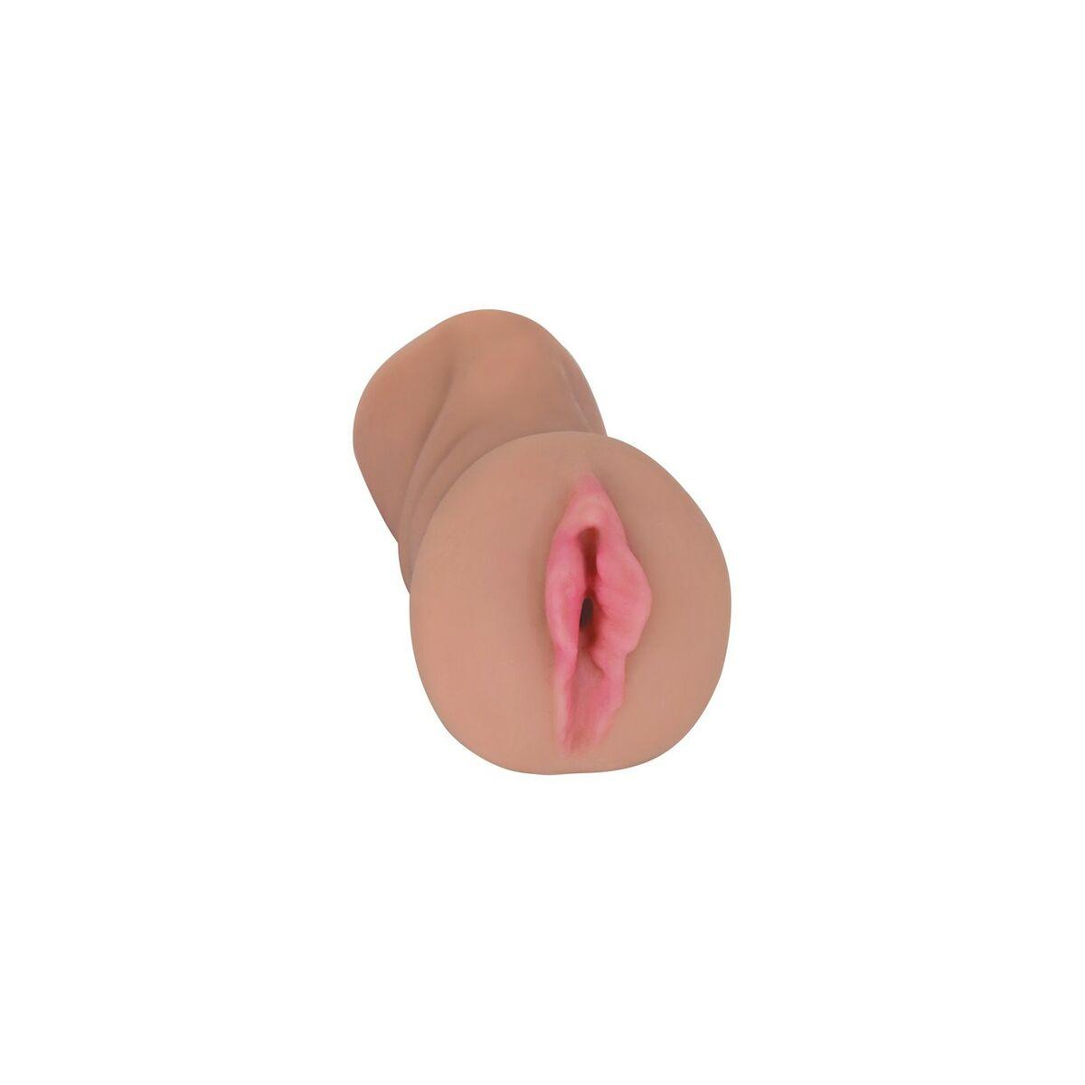 default