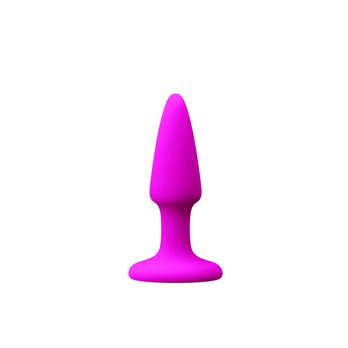 default