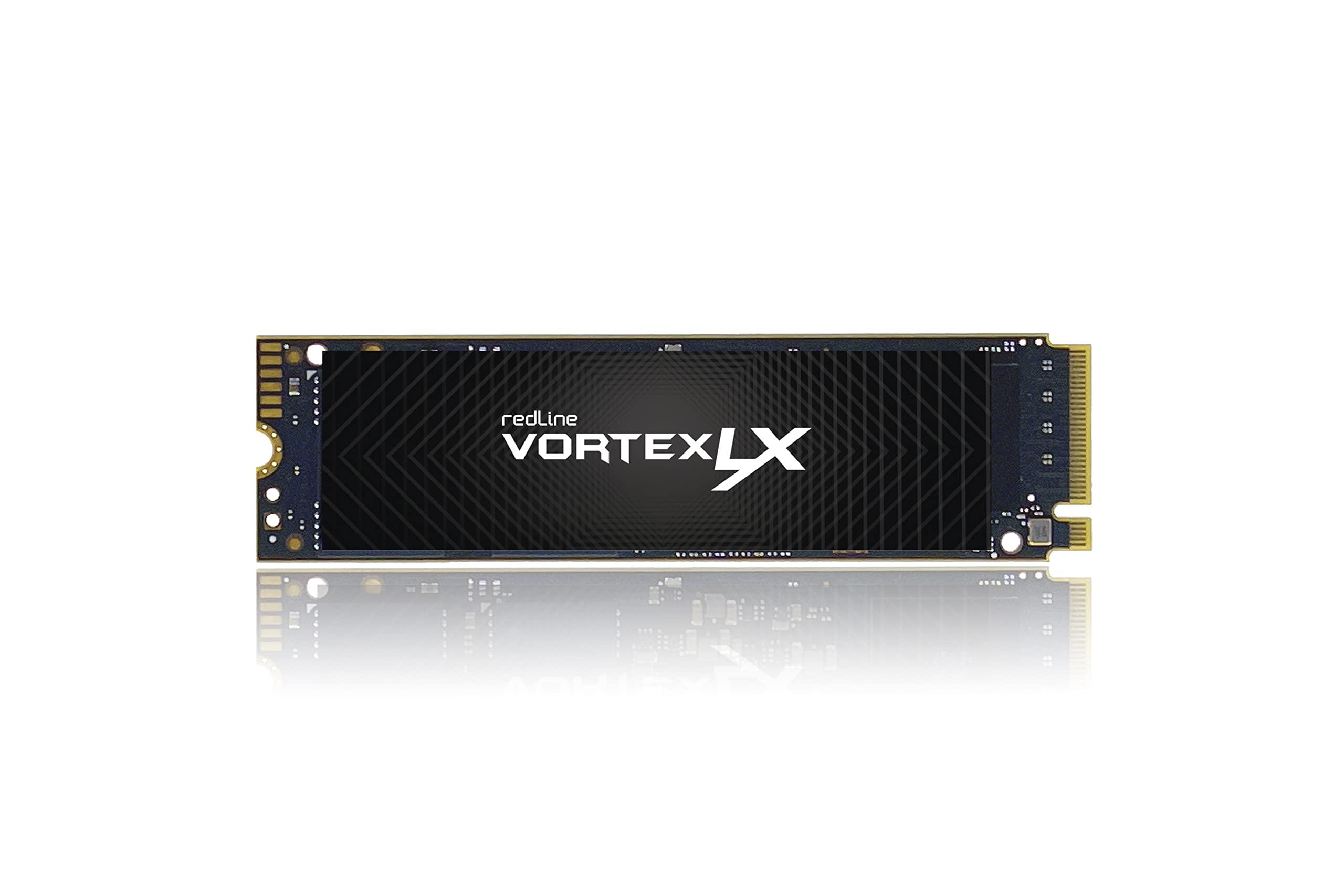 vortex-lx