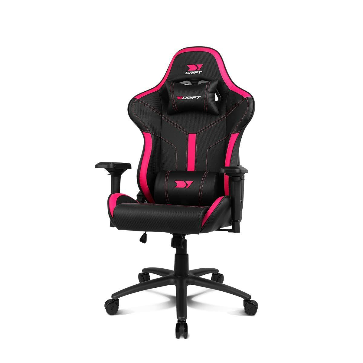 default