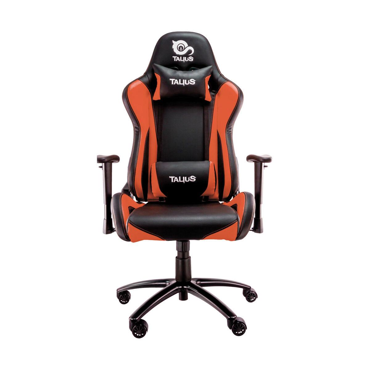 default
