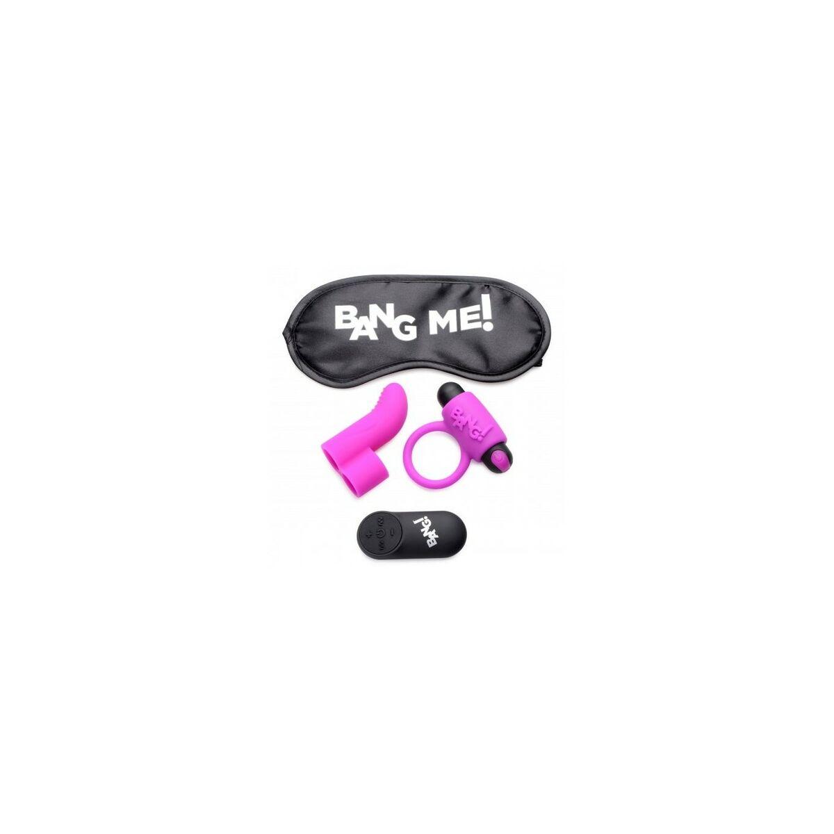 default