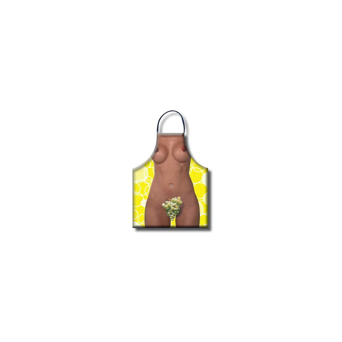 default