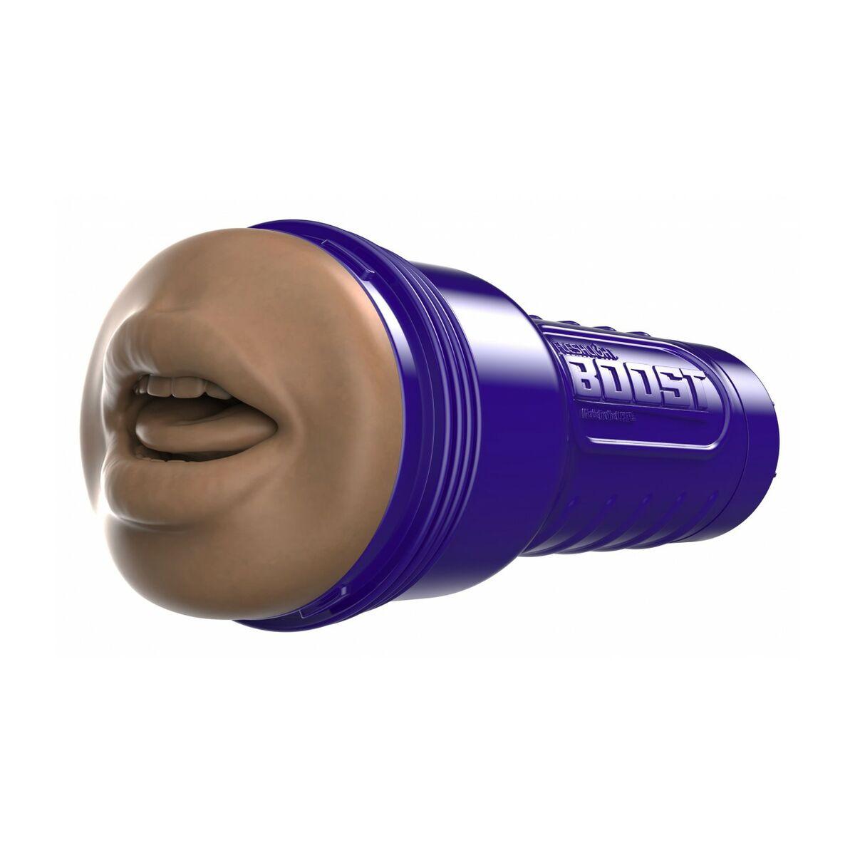 default