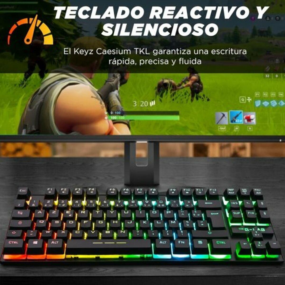 default