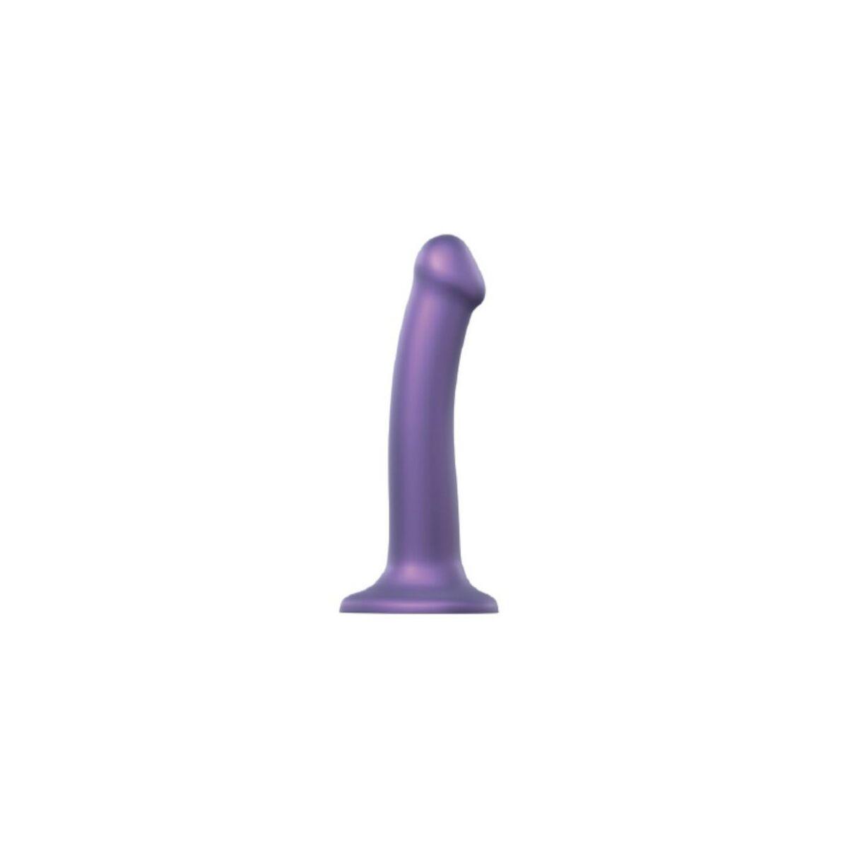default