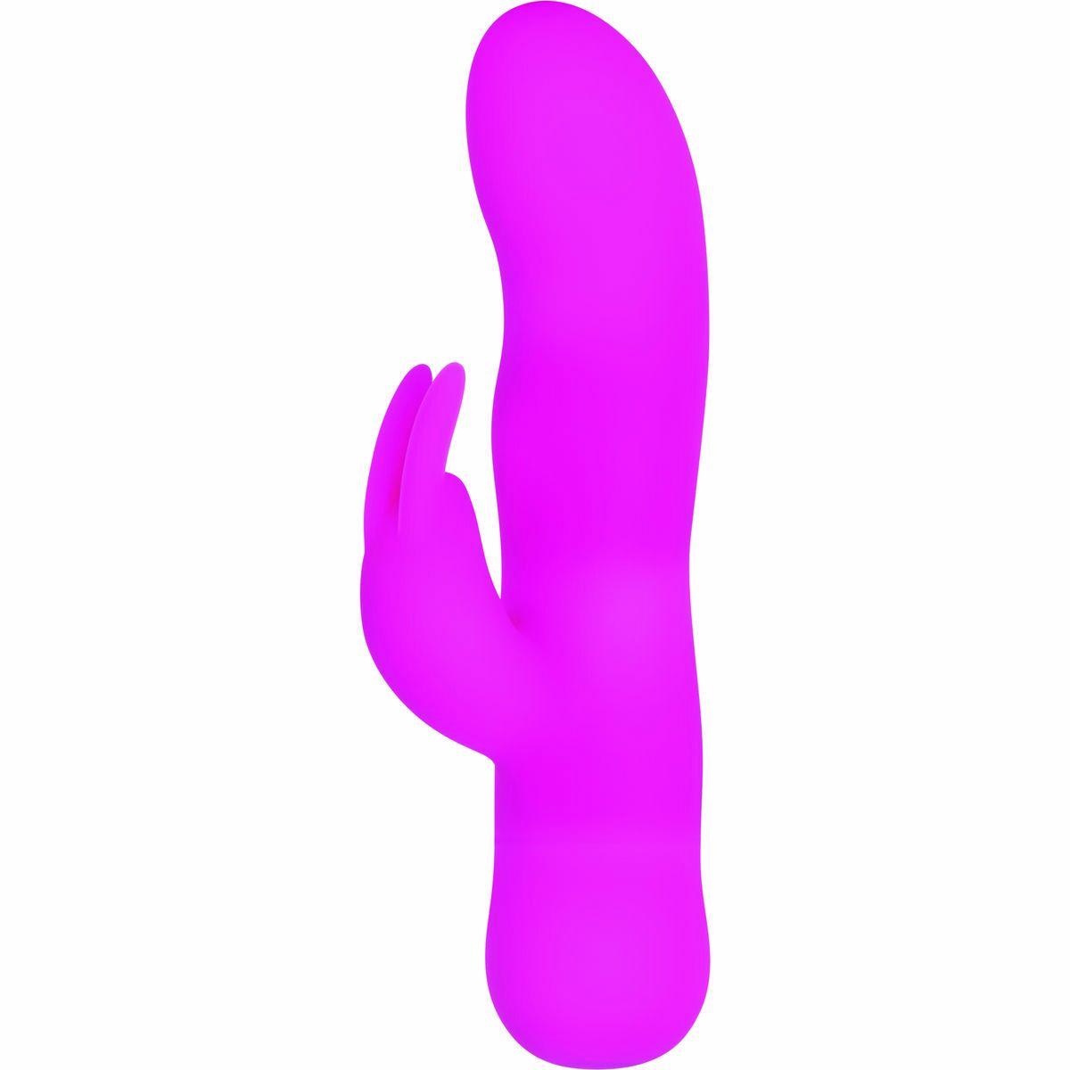 default