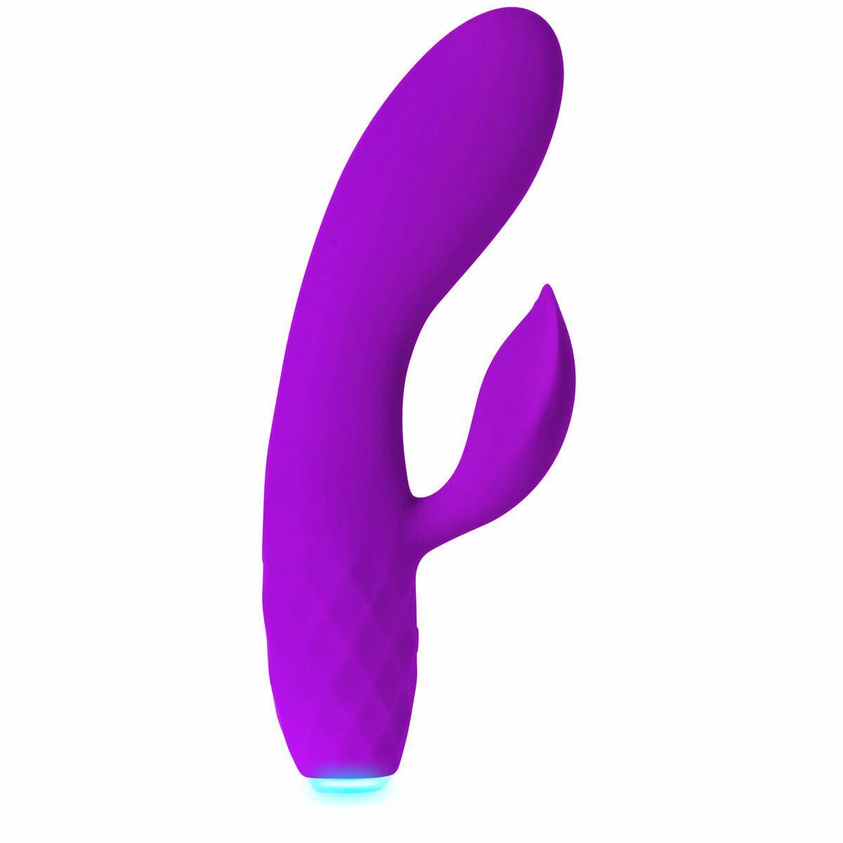 default