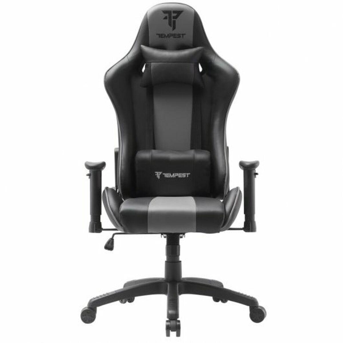 default